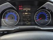 Geely Emgrand 7 I Вологда  - изображение 52