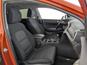 Kia Sportage IV Рестайлинг Москва  - изображение 51