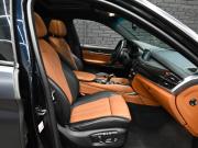 BMW X6 II (F16) Екатеринбург  - изображение 35