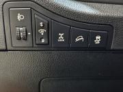 Kia Sportage III Курск  - изображение 35