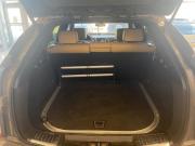 Cadillac SRX II Рестайлинг Ярославль  - изображение 25