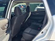 Nissan X-Trail III Рестайлинг Сыктывкар  - изображение 45