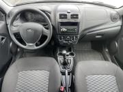 Lada (ВАЗ) Granta I Рестайлинг Саратов  - изображение 25