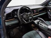Geely Monjaro I Тюмень  - изображение 40