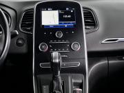 Renault Scenic IV Калининград  - изображение 31