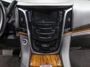 Cadillac Escalade IV Москва  - изображение 43