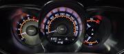 Lada (ВАЗ) Vesta I Красноярск  - изображение 29