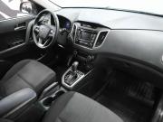 Hyundai Creta I Ростов-на-Дону  - изображение 27