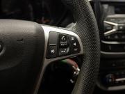 Lada (ВАЗ) Vesta I Иваново  - изображение 61
