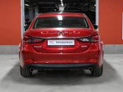 Mazda 6 III (GJ) Рестайлинг Москва  - изображение 30