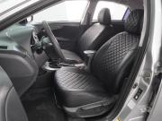 Toyota Corolla X (E140 E150) Рестайлинг Воронеж  - изображение 24