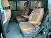 Hyundai Staria I Санкт-Петербург  - изображение 55