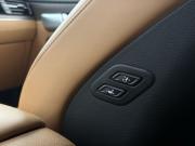 Kia Mohave I Рестайлинг 2 Санкт-Петербург  - изображение 55