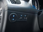 Hyundai Genesis Coupe I Ростов-на-Дону  - изображение 41