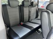 Hyundai H-1 II Рестайлинг 2 Санкт-Петербург  - изображение 45