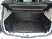 Renault Sandero II Рестайлинг Петрозаводск  - изображение 28