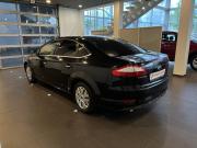 Ford Mondeo IV Чебоксары  - изображение 42