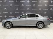Mercedes-Benz E-Класс V (W213 S213 C238) Рестайлинг Москва  - изображение 35