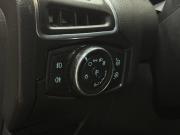 Ford Focus III Красноярск  - изображение 33