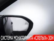 Hyundai Tucson IV Москва  - изображение 46