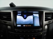 Lexus LX III Рестайлинг Москва  - изображение 46
