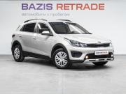 Kia Rio IV Тюмень  - изображение 31