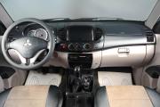 Mitsubishi L200 IV Тюмень  - изображение 30