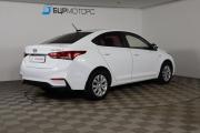 Hyundai Solaris II Нижний Новгород  - изображение 27