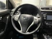 Nissan Qashqai II Пермь  - изображение 40