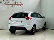 Lada (ВАЗ) XRAY I Воронеж  - изображение 26