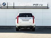 Mitsubishi Pajero Sport III Магнитогорск  - изображение 28