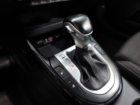 Kia Cerato IV с пробегом 2020 года, цена 1 795 000 рублей, 133000 км, седан, Автокод Объявления