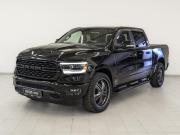Dodge Durango III Рестайлинг 2 Москва  - изображение 31