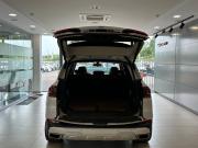 BMW X5 IV (G05/G18) Тверь  - изображение 62