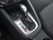Volkswagen Jetta VI Рестайлинг Уфа  - изображение 28