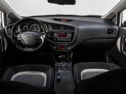 Kia Ceed II Тюмень  - изображение 38
