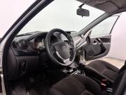 Lada (ВАЗ) Kalina II Борисоглебск  - изображение 26