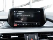 Mazda 6 III (GJ) Рестайлинг Ставрополь  - изображение 37