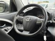 Toyota RAV4 III (XA30) Рестайлинг Воронеж  - изображение 34