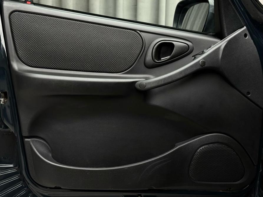 Lada (ВАЗ) Niva Travel I Ижевск  - изображение 22