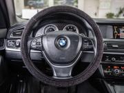 BMW 5 серии VI (F10/F11/F07) Волгоград  - изображение 61