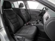 Volkswagen Jetta VI Рестайлинг Воронеж  - изображение 24