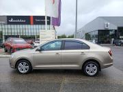 Skoda Rapid I Рестайлинг Чебоксары  - изображение 32