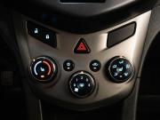 Chevrolet Aveo II Ставрополь  - изображение 34