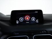 Mazda CX-5 II Москва  - изображение 32