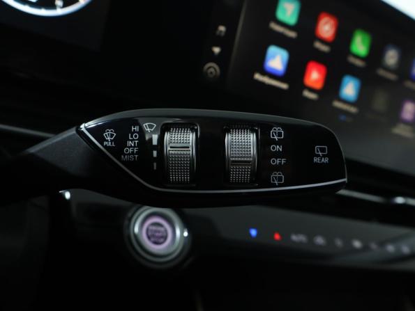 Omoda C5 I с пробегом 2022 года, цена 1 549 000 рублей, 35000 км, внедорожник, Автокод Объявления