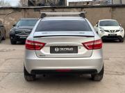 Lada (ВАЗ) Vesta I Пермь  - изображение 26