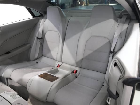 Mercedes-Benz E-Класс IV (W212 S212 C207) с пробегом 2010 года, цена 1 195 000 рублей, 321595 км, купе-хардтоп, Автокод Объявления