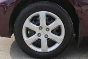 Hyundai Solaris I Саратов  - изображение 42
