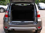 Nissan Terrano III (D10) Санкт-Петербург  - изображение 22